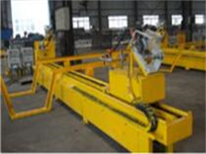 峨眉山网架钢结构工程有限公司